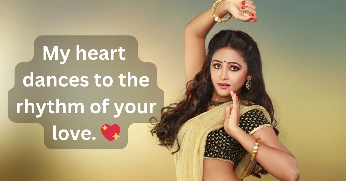 Bengali Captions for Instagram to Capture Love, Life & Laughter